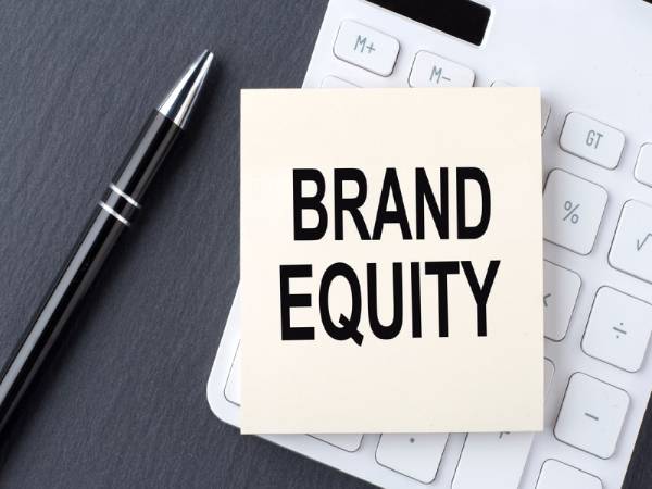 Brand Equity là gì tìm hiểu về khái niệm giá trị thương hiệu