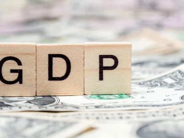 GDP Deflator là gì công thức tính và ví dụ trong kinh tế vĩ mô ra sao