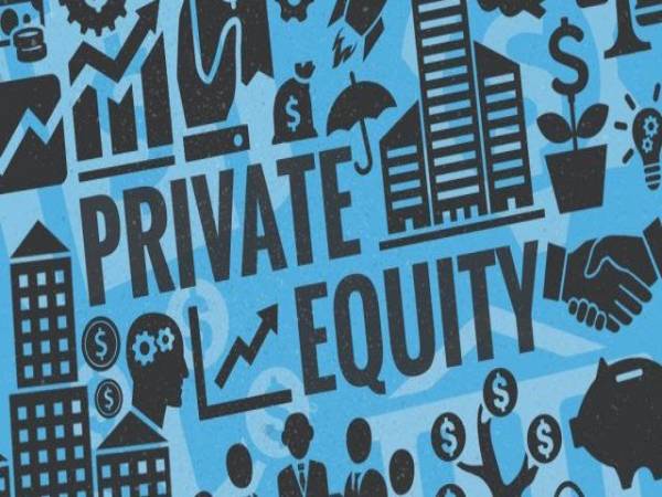 Private Equity là gì những điều cần biết về Private Equity