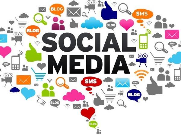 Social Media là gì lợi ích và các loại hình Social Media phổ biến