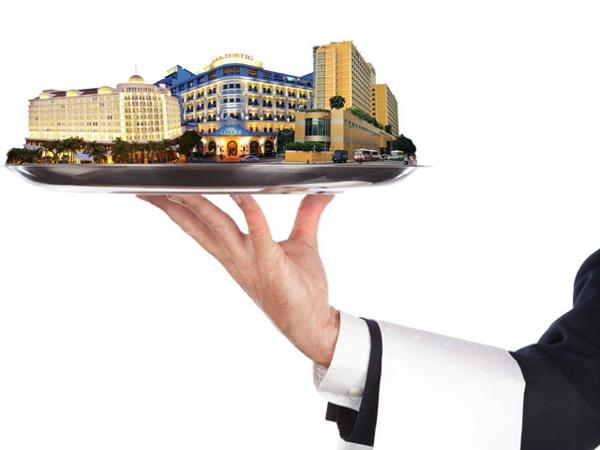Những điều cần chuẩn bị để kinh doanh khách sạn thành công