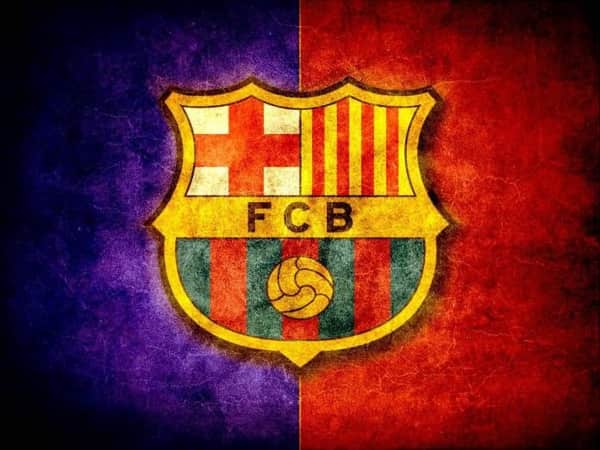 FCB là gì ? Lịch sử hình thành và phát triển của Barcelona